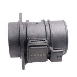 Capteur de débit d'air 5WK97008Z pour Renault Kangoo, pièce de rechange - Product Image 1