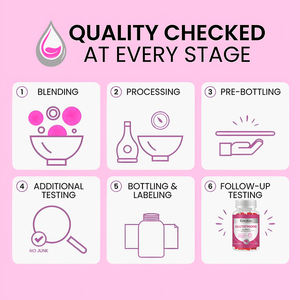 OEM Private Label Natürliches Veganes Anti-<span class=keywords><strong>Aging</strong></span> Hautaufhellendes Glutathion-Kollagen Glow Gummy Nahrungsergänzungsmittel für die Hautaufhellung - Product Image 4