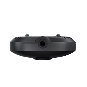 <span class=keywords><strong>Ottocast</strong></span> Portátil 2 en 1 Ai Box CarPlay Android Auto BT5.4 Adaptador de Control de Volante USB/WiFi Venta al por Mayor para Agencias de Marca - Product Image 4