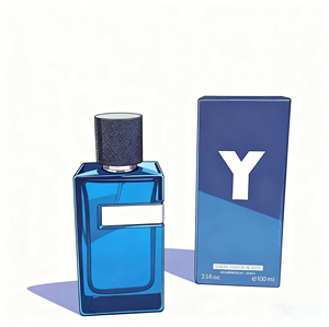 Envío desde EE. UU. en 2-4 Días, Colonia de Alta Calidad al por Mayor, Spray Corporal de Larga Duración, <span class=keywords><strong>Perfume</strong></span> de Marca - Product Image 5