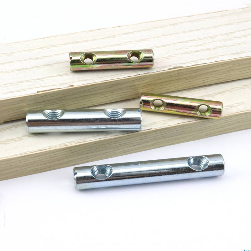 Kit Vite Limite E Bullone B Del Deragliatore Posteriore SRAM X01 Eagl - Foto 10