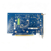 NVIDIA Graphics Card PN GT240 for GE OEC 7900