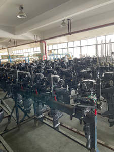 YAMABISI dıştan takma Motor 9.8hp dıştan takma motorlar <span class=keywords><strong>2</strong></span> zamanlı 9.8hp tekne motoru Motor fueroutboard da <span class=keywords><strong>2</strong></span> Tiempos Motores dıştan takma - Product Image 5