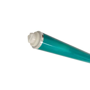 แกนกลอง OPC เหมาะสำหรับ Canon C3325 C3530 C3525 C3020 C3320 C3520 C3330 IR - Product Image 4