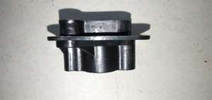 أم مبيعات المصنع مباشرة ، قطع الغيار المدخول عالية الجودة جزازة العشب المدخول - Product Image 6