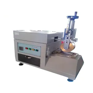 Shoes Insole and Insock Water Absorption and Desorption Test Machine