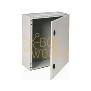 Weidmuller 1005090000 - Nuovo - Product Image 1