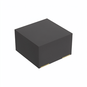 R3116K281A-TR-Y Electronic Chips Component Power Management (PMIC) Authorized Distributor 4 UDFN Exposed Pad - Product Image 1