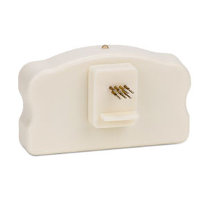 Boîte <span class=keywords><strong>De</strong></span> <span class=keywords><strong>Maintenance</strong></span> T3661 Cartouche Puce Resetter Pour <span class=keywords><strong>EPSON</strong></span> <span class=keywords><strong>XP</strong></span>-<span class=keywords><strong>6000</strong></span> <span class=keywords><strong>XP</strong></span>-6100 <span class=keywords><strong>XP</strong></span>-8500 <span class=keywords><strong>XP</strong></span>-8600 <span class=keywords><strong>XP</strong></span>-15000 Imprimante - Product Image 3