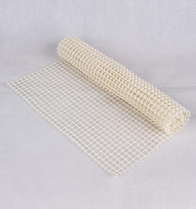 Tapis de sol en PVC écologique durable, antidérapant, non adhésif, pour boîte à outils de camping - Product Image 3