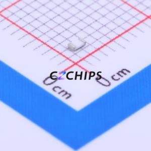 RMC06031.5K1 % N ตัวต้านทาน SMD 0603 (ประเภท: ฟิล์มหนา) (ความต้านทาน: 1.5Kohm ความแม่นยำ: 1%) - Product Image 2