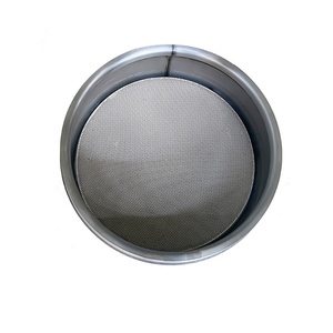 Filtre DPF OEM de vente chaude 346*368mm 304 acier inoxydable de transporteur pour la rénovation et la mise à niveau - Product Image 2