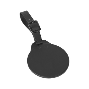 Rastreador mundial Find My <span class=keywords><strong>Baby</strong></span> Cochecito Equipaje de viaje Anti pérdida Equipaje Maleta Dispositivo de seguimiento Rastreador para IOS - Product Image 1