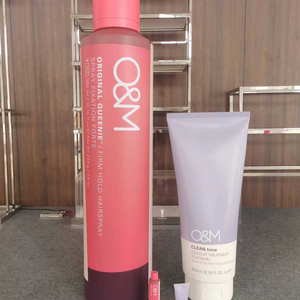 Tùy chỉnh khổng lồ chăm sóc da kem factice quy mô bằng nhau khuếch đại chăm sóc da mỹ phẩm factice Nước hoa factice cho cửa hàng trang điểm - Product Image 6