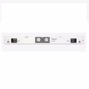 Hardware FortiGate-101F FG-101F-BDL-950-36 con 3 años de FortiCare en stock - Product Image 2