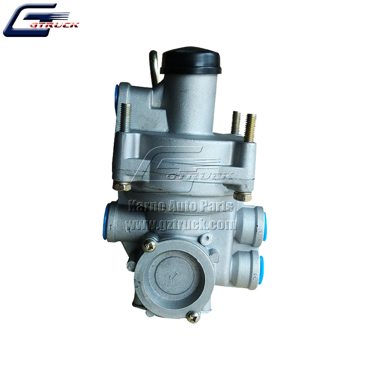 ブライアン Rain Bird - FD401TURF - Field Decoder, Interfacing Signal