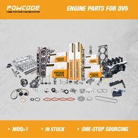 Couvre-culbuteurs moteur diesel R9M 13501-00Q0J 1350100Q0J 13501-00Q0J 135027147R pour Renault ESPACE TALISMAN 1.5 dCi