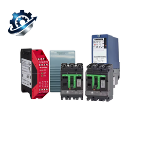 Stock limité, interrupteur de proximité haute sensibilité XS1N05PA310 XS1N05PA310L2 pour appareil industriel - Product Image 1