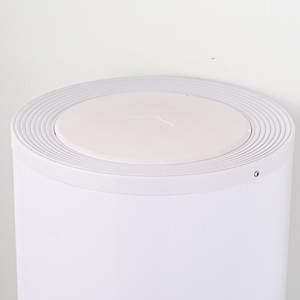 American European & British Standard Vertical <span class=keywords><strong>Chauffe</strong></span>-<span class=keywords><strong>eau</strong></span> électrique 30L-80L Capacité de stockage - Product Image 4