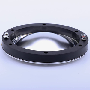 योटो एल्टेक 288 291 299 उच्च गुणवत्ता 800 वाट 2.84 "वॉयस कॉइल 8 ओम डायाफ्राम <span class=keywords><strong>72</strong></span> - Product Image 4