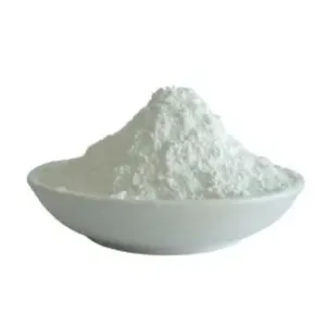 热卖CAS 69430-36-0角蛋白水解氨基酸99% 纯度大库存准备发货