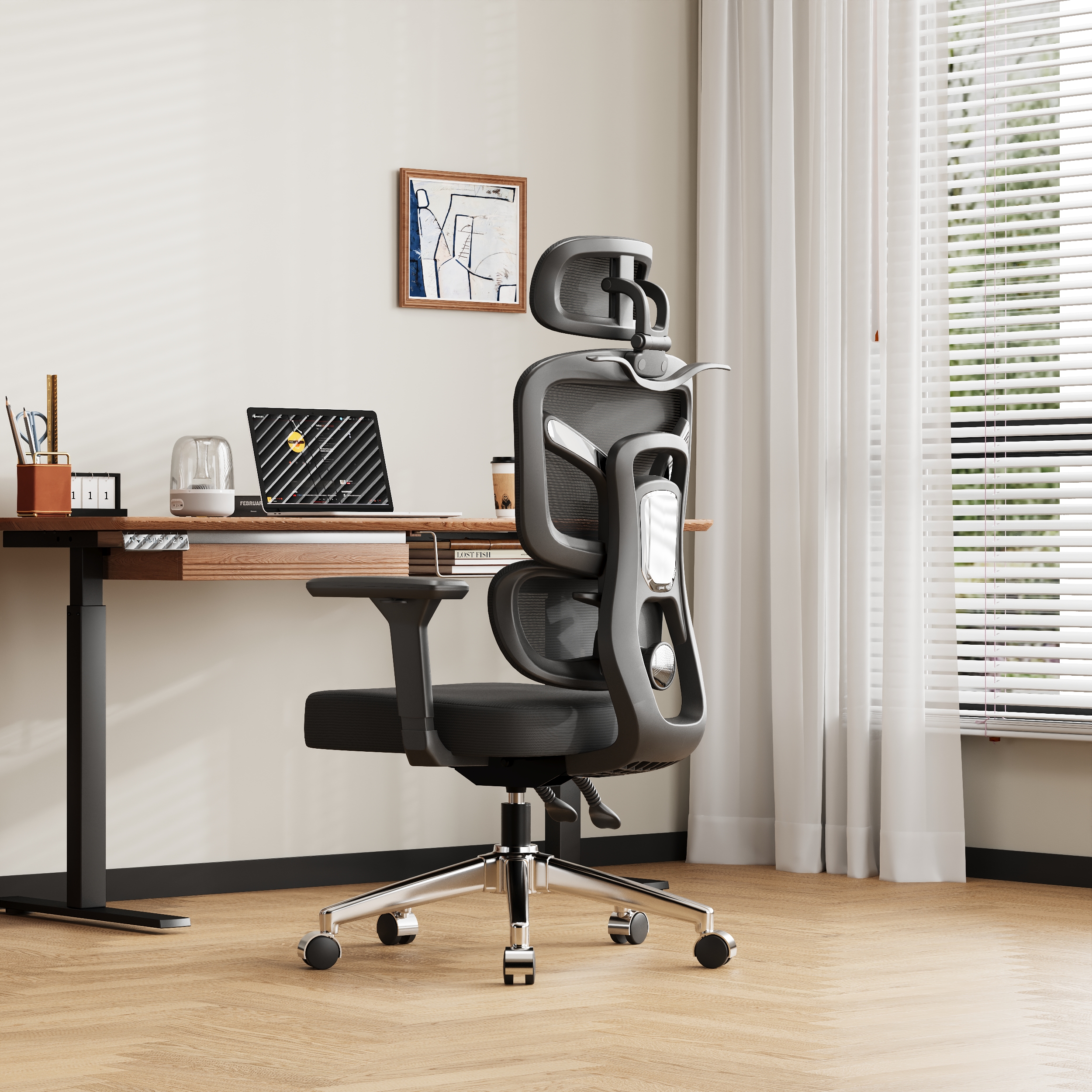 SKU-03   รหัสสินค้า-03