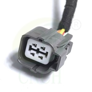 Пользовательские EK 96-98 OBD2-A серии k Сменный ремень для Honda Civic K20 type r ep3 - Product Image 4