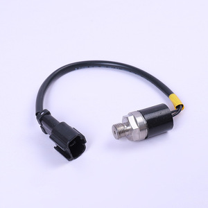 Custom Made Automotive Pressure <b>Sensor</b> <b>For</b> <b>Car</b> Replacement Repair With Contact Customer Service Measurement Range - Product Image 2