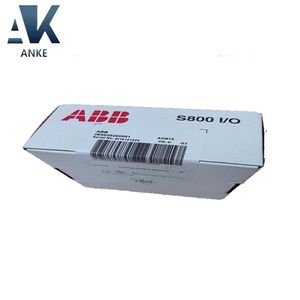 TU841 U3BSE020848R1 CPU TU841 - Product Image 1