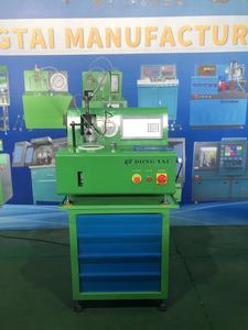 Soporte de banco de pruebas de inyector Common Rail DTS100 EPS100 - Product Image 5