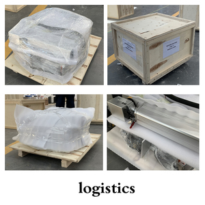 Jpt M7 Sợi <span class=keywords><strong>Laser</strong></span> 20W/30W/50W/60W/100W/200W 2D 2.5D <span class=keywords><strong>3D</strong></span> Mopa Sợi <span class=keywords><strong>Laser</strong></span> Đánh Dấu Máy Cho Kim Loại - Product Image 6