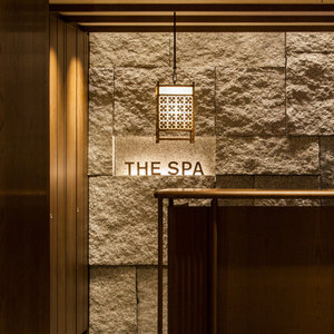 Letras 3D Personalizadas de <span class=keywords><strong>Carrey</strong></span> para Rótulos de Supermercados, Letreros Publicitarios Exteriores, Letras de Acero Eléctrico para Hospitales y Tiendas, Eficaces - Product Image 4