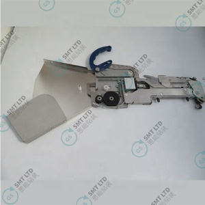ตัวป้อนอะไหล่ SMT สำหรับ KM1-M1300-000 - Product Image 3