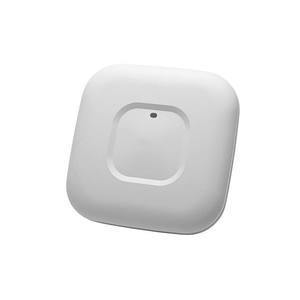 Nuovo Punto di Accesso Wireless Indoor AIR-S1702I/AIR-S2702I/AIR-S2702E/AIR-S3702I/AIR-S3702E-A/B/E/D/C/S/T/R/K/Q/H/I/-K9 - Product Image 4