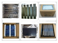 M270dan02.6 M270dan01.0 M270dan02.3 M270dan02.8 144Hz 2K Lcd-Scherm Voor Pc Alles In Één
