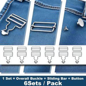 ชุดอุปกรณ์ Ceydoew ชุดหัวเข็มขัดโลหะทนทานสำหรับเปลี่ยน ชุดเปลี่ยนตัวล็อคแบบปรับได้พร้อมหัวเข็มขัดและปุ่มสำหรับ J - Product Image 2