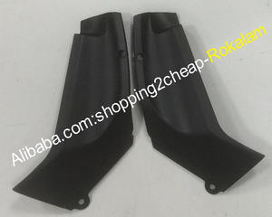 Sport Moto Carénage YZF1000 98 99 R1 Pour <span class=keywords><strong>Yamaha</strong></span> <span class=keywords><strong>YZFR1</strong></span> 1998 1999 YZF-R1 Jaune Blanc Noir Carénages De Moto Pièces De Carrosserie - Product Image 2