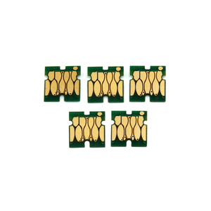 Ocinkjet T7411-T7414 T741X <span class=keywords><strong>Chip</strong></span> Cho <span class=keywords><strong>Epson</strong></span> Surecolor F6270 F6070 F7070 F7000 <span class=keywords><strong>F6000</strong></span> F6200 F7200 Máy In - Product Image 1