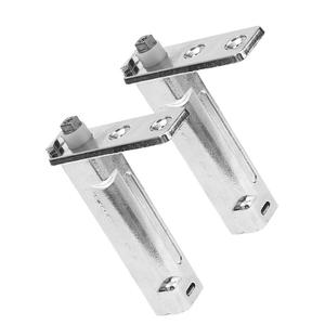 Pestillo de puerta de refrigerador comercial Freeze Coolroom - Product Image 6