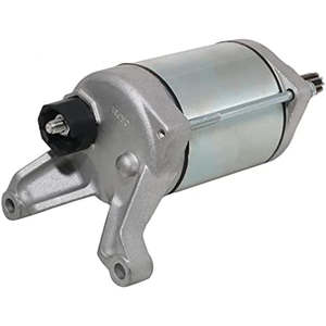 Moteur de démarrage de moteur pour <span class=keywords><strong>Suzuki</strong></span> SV650 DL650 <span class=keywords><strong>V</strong></span>-<span class=keywords><strong>Strom</strong></span> SV <span class=keywords><strong>650</strong></span> SV650S SFV650 31100-19F10 Démarreur de moto - Product Image 4