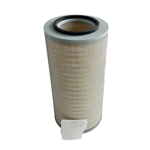 Elemento de Filtro de Aire Manny 92686922, Piezas para Compresores Industriales - Product Image 1