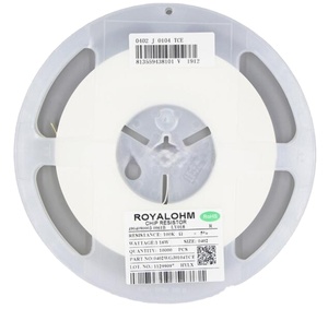 Xlw 1.3 इंच 1.3 "ips कूल्ड डिस्प्ले मॉड्यूल 240*240 rgb tft के लिए Rgb tft 7pin 4-तार इलेक्ट्रॉनिक - Product Image 5