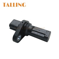Capteur de position de vilebrequin d'arbre à cames excentrique de voiture de moteur automatique CKP CPS OEM 1865A126 pour Mitsubishi