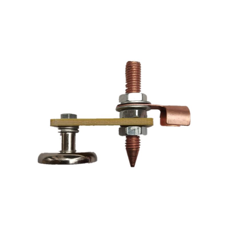 80 Вт набор цифрового электрического паяльника с регулируемой температурой 220 В 110 В сварочный инструмент Керамический нагреватель ПАЯЛЬНЫЕ НАКОНЕЧНИКИ