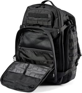 9mm motorcycle helmet Premier Body Armor Fortis Ballistic Helmet
