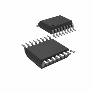 Power Management (PMIC) Buy Electronics Components Online MIC2583R-JBQS-TR Authorized Distributor 16 SSOP - Product Image 1