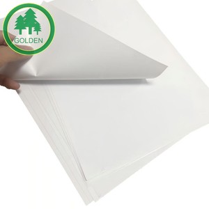 Coated Art <b>Paper</b> 115gsm 200gsm <b>Glossy</b> C2S Printing <b>Paper</b> Double Sided Coated <b>Paper</b> Roll for Brochure & Catalog - Product Image 4