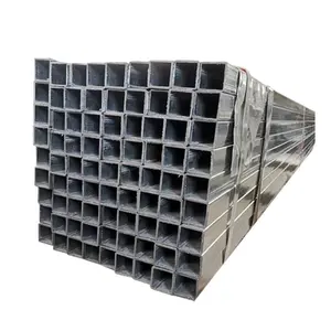 Hot Dipped Buy Galvanized Buy Seamless Stainless Steel Tube Price