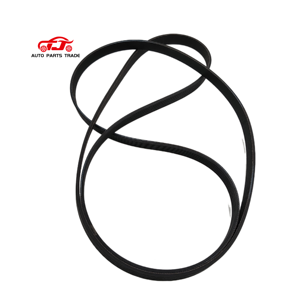 252122C001 25212-2C001 <span class=keywords><strong>Courroie</strong></span> <span class=keywords><strong>de</strong></span> <span class=keywords><strong>distribution</strong></span> automatique pour <span class=keywords><strong>Hyundai</strong></span> Kia - Product Image 2