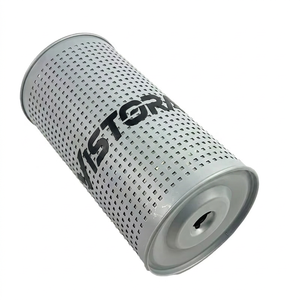 Elemento de Filtro de Aire de Repuesto LK AF4801 SA14751 de Alta Calidad, Papel de Filtro de Alta Calidad, Venta Directa de Fábrica para Camiones Pesados - Product Image 3